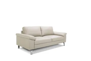 Sofa 2,5 Sitzer COLLINS