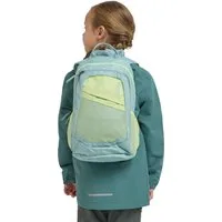 Jack Wolfskin Kinderrucksack TRACK JACK