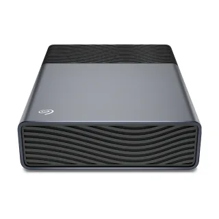 Seagate One Touch Hub | stnb20000400 | Festplatte - verschlüsselt