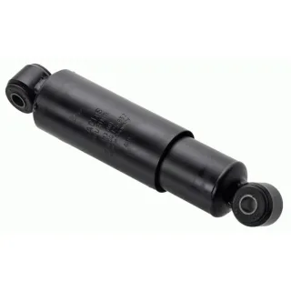 Sachs Sto?d?mpfer hinten Mercedes 170 W136, W191 170 S