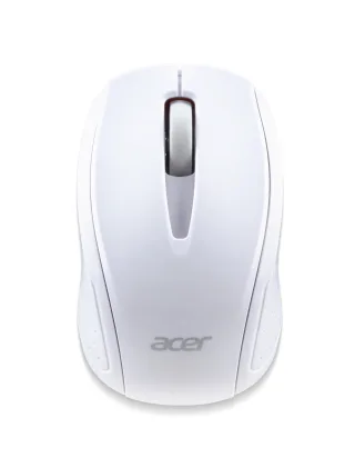 Acer AMR800 | gp.mce11.02p | Maus - ergonomisch