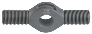 KS Tools Traverse - 440.0631