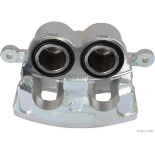 Jakoparts Bremssattel vorne links Hyundai Grand Santa Kia Sorento