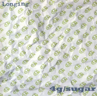 Longing