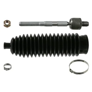 Febi Axialgelenk f?r Spurstange Volvo C70 S70 V70