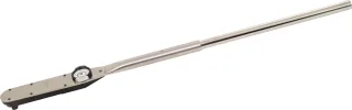 KS Tools Prüf-Drehmomentschlüssel - 516.3645
