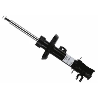 Sachs Sto?d?mpfer vorne links Alfa Romeo Mito 317276