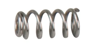 KS Tools Feder für Rückhaltehebel - 515.3549-R040P