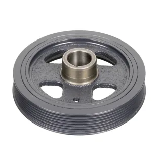 Febi Riemenscheibe Kurbelwelle Toyota Auris Avensis Corolla Prius Rav Verso Yaris