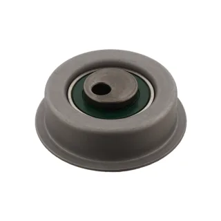 Febi Spannrolle f?r Zahnriemen Hyundai H-1 H100 Sonata Mitsubishi L Pajero
