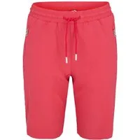 Joy Sportswear Trainingsshorts Kurze Hose ROMY
