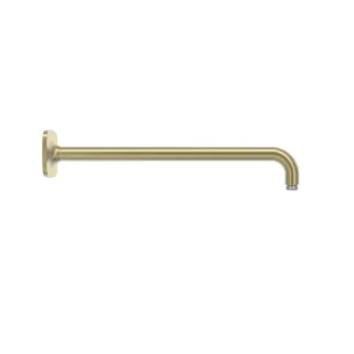 Tres Wandarm Für Kopfbrause Länge: 390 mm, 13463322CA 13463322CA