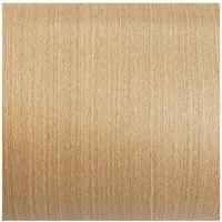 Yalion Vliestapete Selbstklebende Tapete Holzoptik, PVC Wasserdicht Selbstklebefolie, klassisch modern