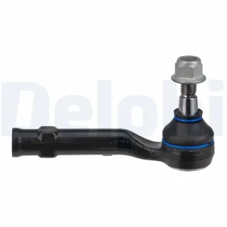 Delphi Spurstangenkopf rechts Ford Puma