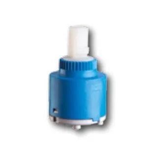 JEE-O Sedal Keramik-Kartusche 40mm, für flatline, pure, flow, slimline, , 005-0102 005-0102