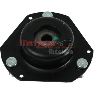 Metzger Federbeinlager vorne Ford Fiesta Mazda 2 6490075