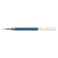 Pentel LRN5-CX | lrn5-cx | Blau - Kunststoff