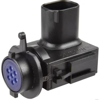 HERTH&BUSS Sensor, Luftgüte - 70604008