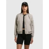 khujo Bomberjacke DENZ
