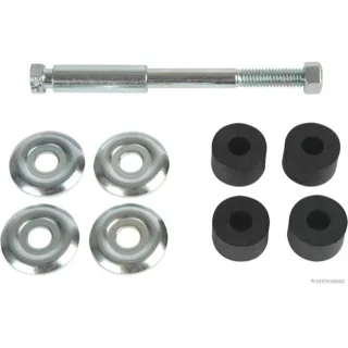 Jakoparts Stabilisator vorne Mitsubishi Colt Lancer