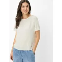 Brax Kurzarmshirt Style CARLA S
