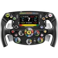 Thrustmaster Thrustmaster 4060466 Joystick