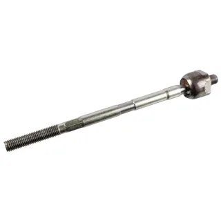 Febi Axialgelenk f?r Spurstange Volvo 240 260