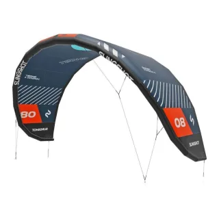 Slingshot Ghost V4