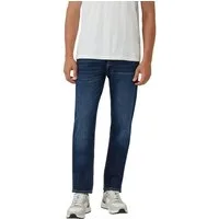 s.Oliver Regular-fit-Jeans im Five-Pocket Style