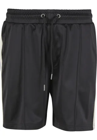 URBAN CLASSICS Shorts "Urban Classics Tennis Core Shorts"