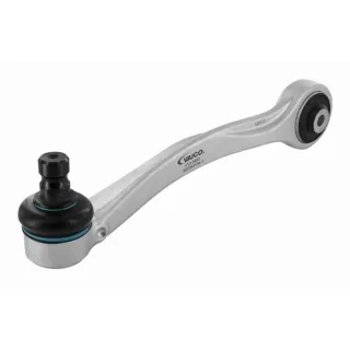 Vaico Querlenker vorne links Audi A8 V10-3480