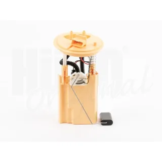 Hueco Kraftstoff-F?rdereinheit Alfa Mito Fiat Grande Punto 133148