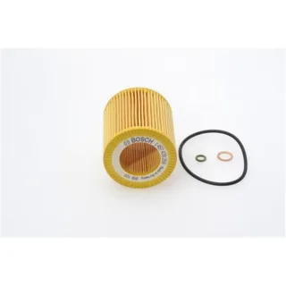Bosch ?lfilter BMW 1 2 3 4 5 6 7 X1 X3 X4 X5 X6 Z4