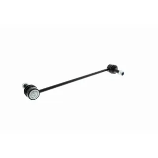 Vaico Stabilisator vorne Opel Astra Insignia Zafira Saab 9-5