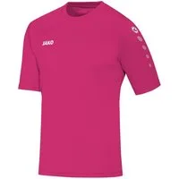 Jako Fußballtrikot Team KA Trikot Kids (1-tlg) default
