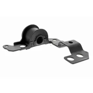 Vaico Querlenkerlager vorne Fiat Doblo Palio Siena Strada V24-0588