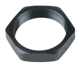 KS Tools Verschlussring - 515.1185-R006P
