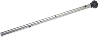 HAZET Rohrsäule - 166C-070
