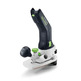 Festool Akku-Modul-Kantenfräse MFKC 700 KA EB-Basic  - 578013