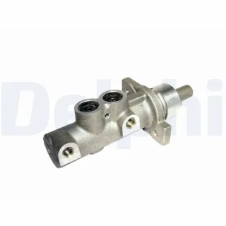 Delphi Hauptbremszylinder Citroen Berlingo Xsara Peugeot 306 Partner LM80103