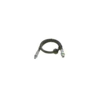 Bosch Bremsschlauch vorne Mini Mini 1,6
