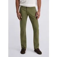 Pierre Cardin Chinohose Lyon (1-tlg) im regular fit