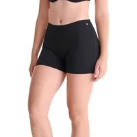 Lisca Bikini-Hose Bikini - Shorts Capri (Stück, 1-St)