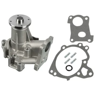 Febi Wasserpumpe Hyundai Kia Mitsubishi