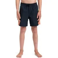 Quiksilver Badeshorts Everyday Holmes 14"