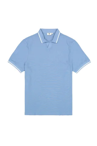Garcia - R261220 - Gr. - XL