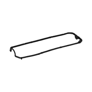 Elring Ventildeckeldichtung Audi Seat Skoda VW 1.9 1,9