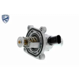 Vemo Thermostat Alfa Romeo Chevrolet Fiat Opel V40-99-0031