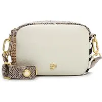 SURI FREY Schultertasche Shoulderbag
