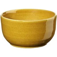 ASA SELECTION Schale poké Mini Bowl corn 8cm, Steinzeug, (Bowls)